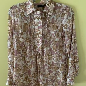 Women’s blouse